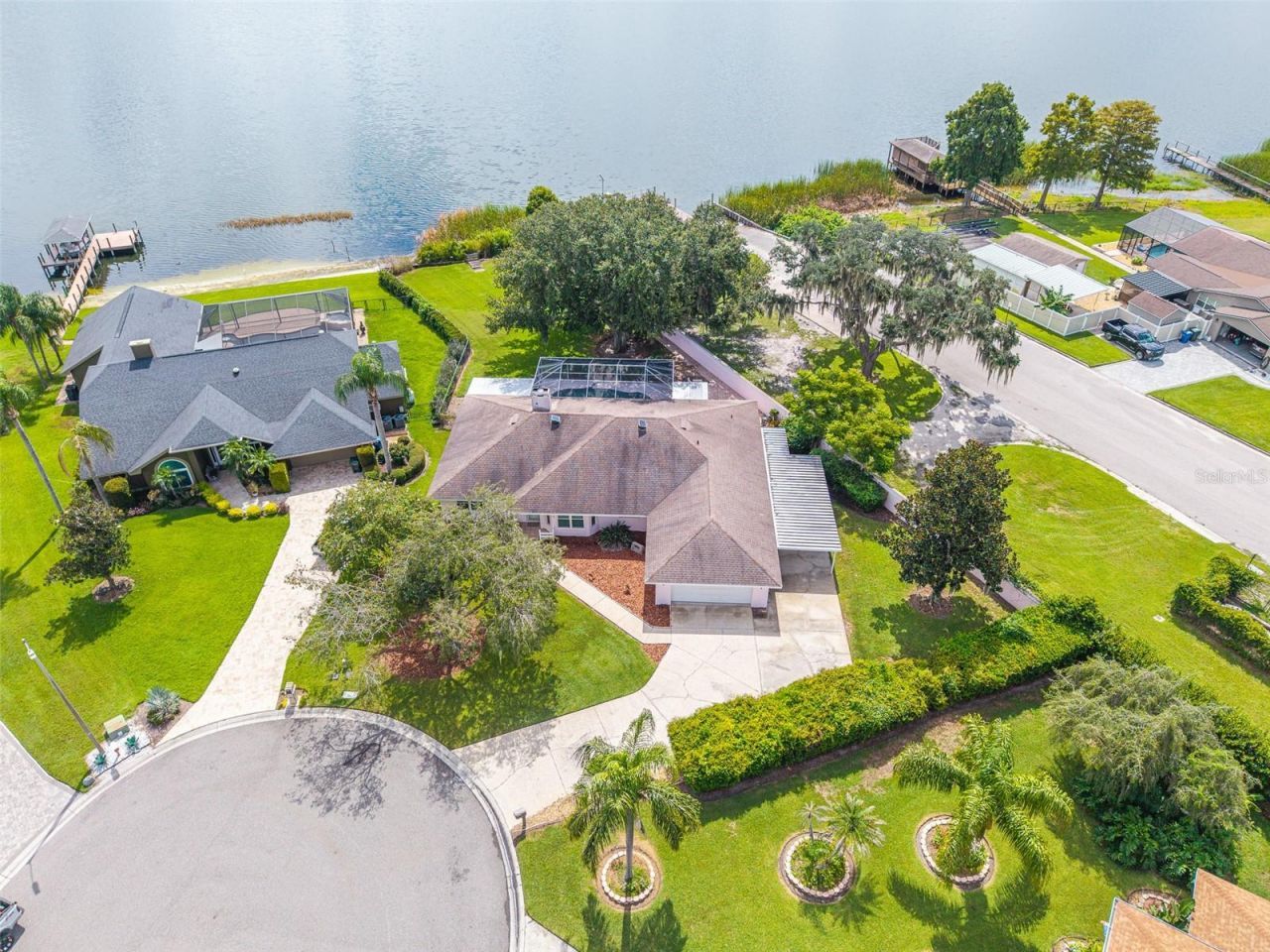 155 Hainesport Drive , Lake Alfred, FL 33850 Photo