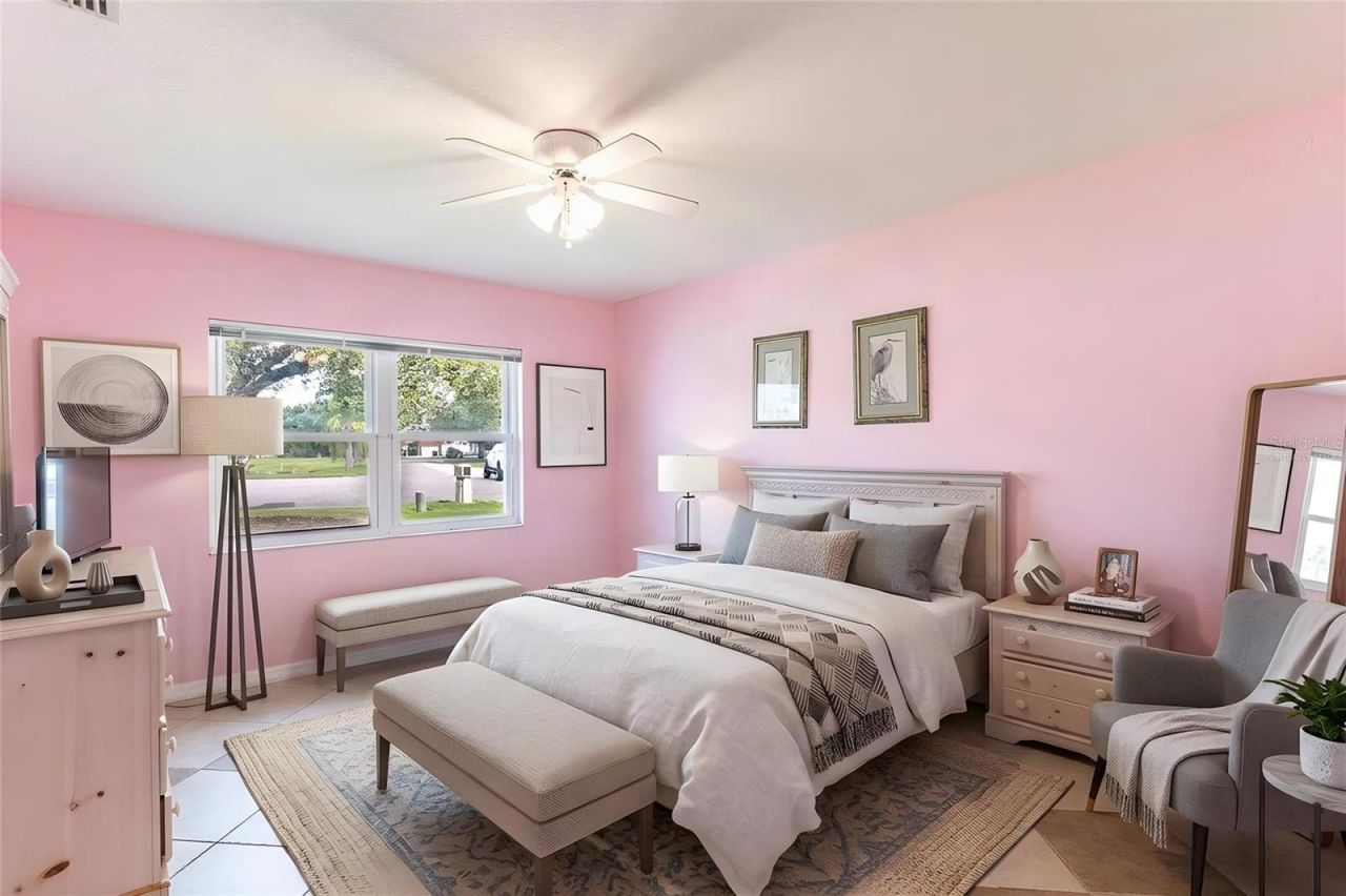 155 Hainesport Drive , Lake Alfred, FL 33850 Photo
