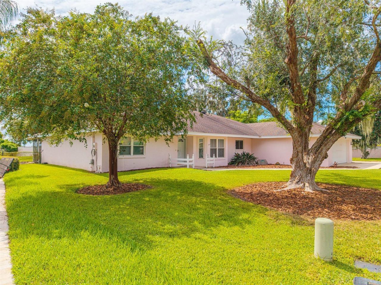 155 Hainesport Drive , Lake Alfred, FL 33850 Photo