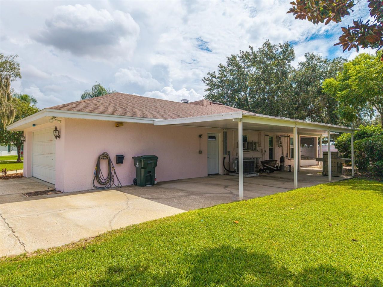 155 Hainesport Drive , Lake Alfred, FL 33850 Photo