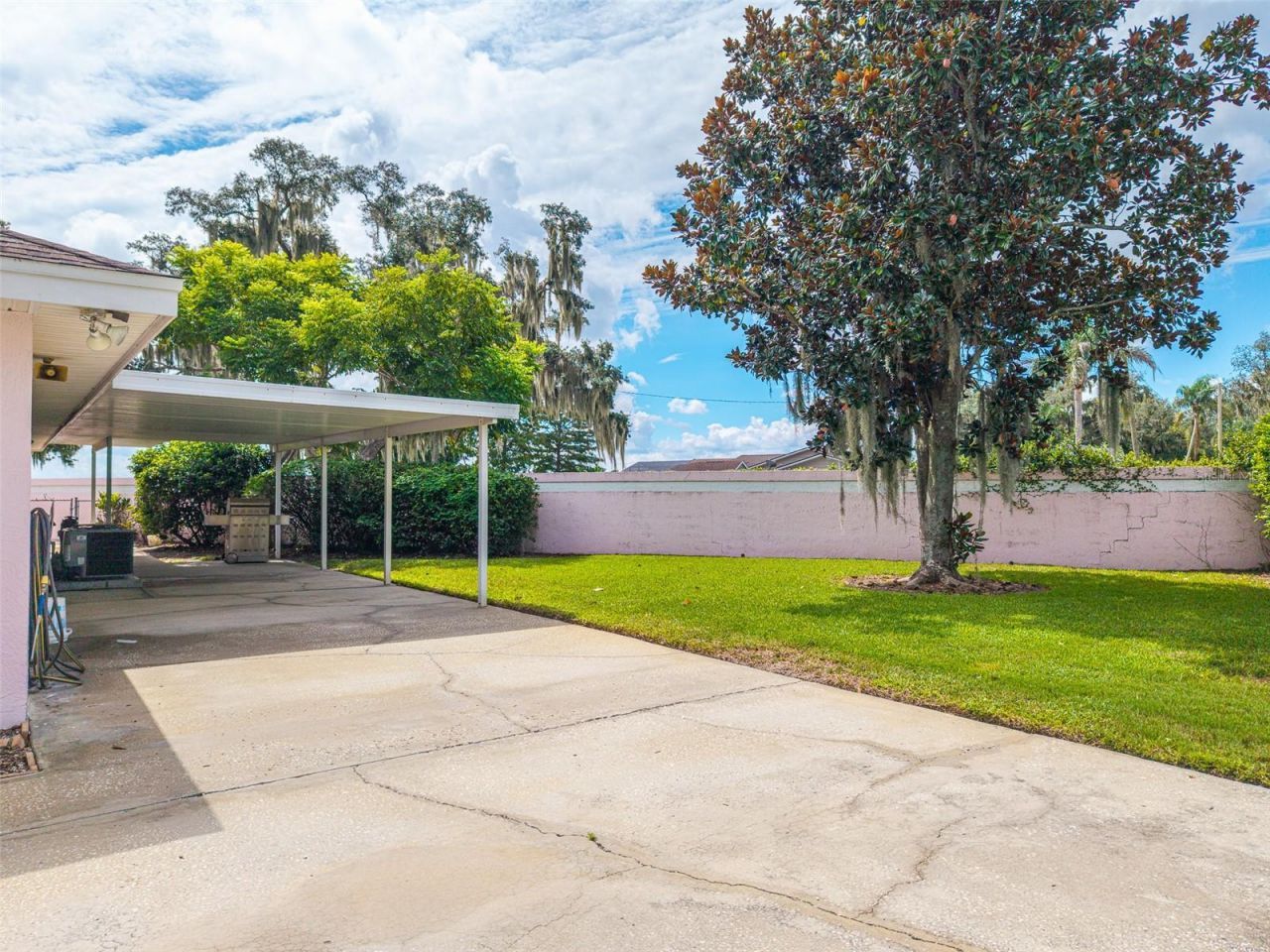 155 Hainesport Drive , Lake Alfred, FL 33850 Photo