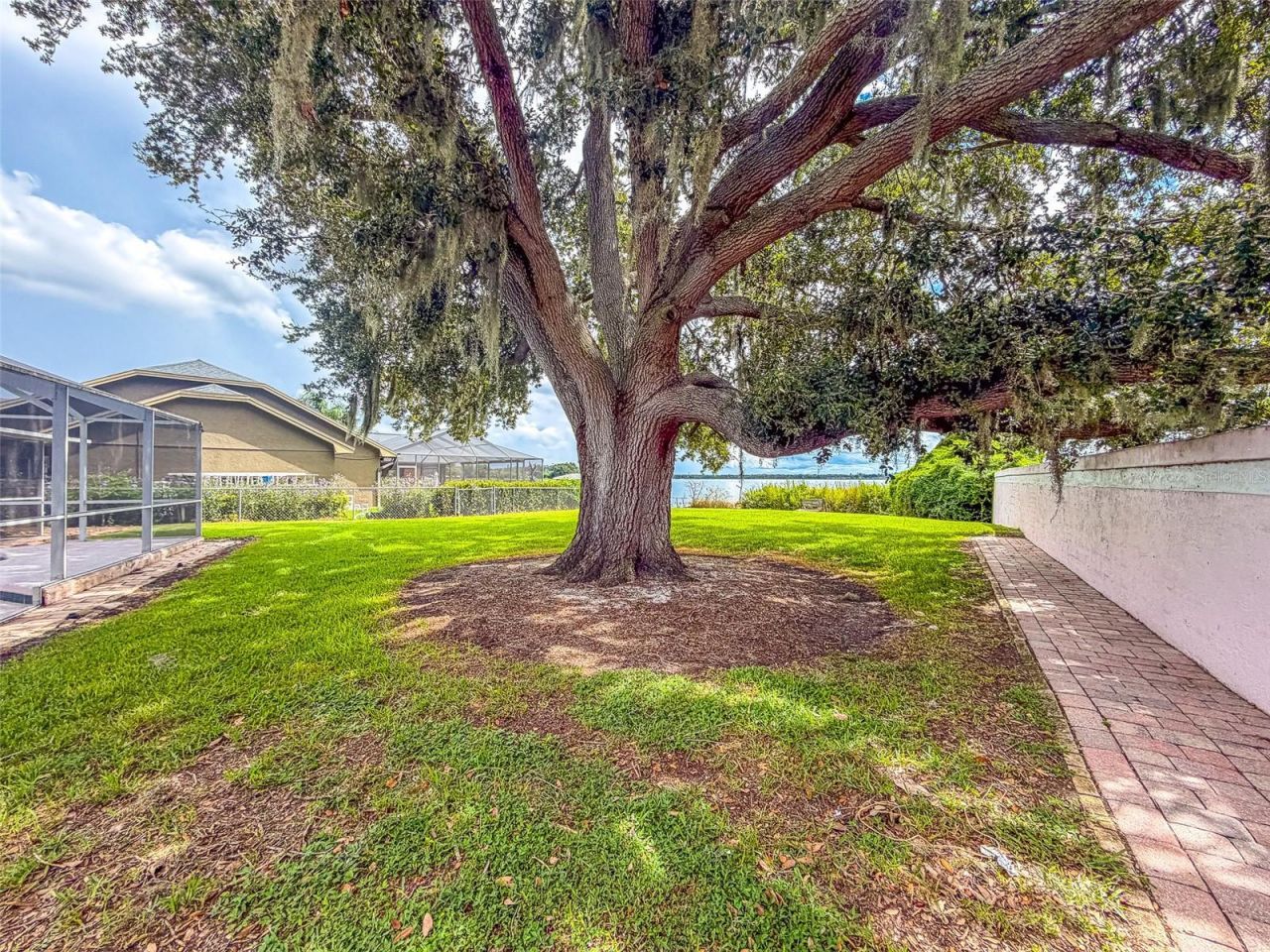 155 Hainesport Drive , Lake Alfred, FL 33850 Photo
