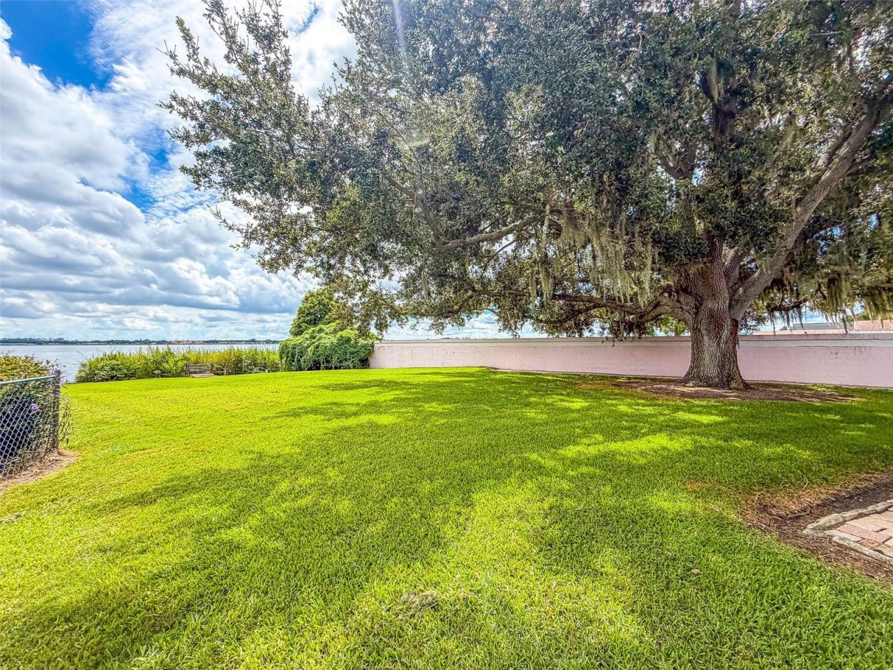 155 Hainesport Drive , Lake Alfred, FL 33850 Photo