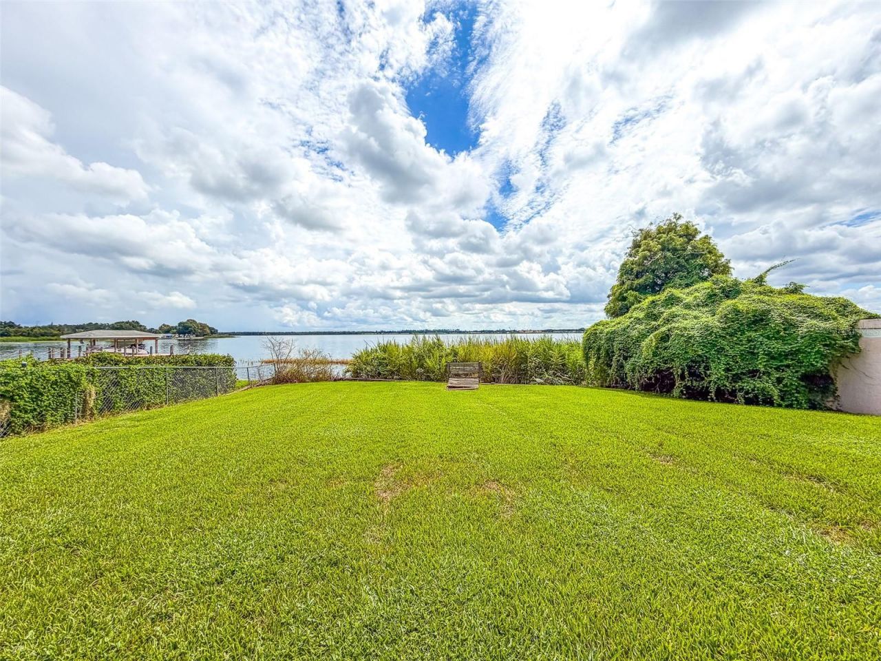 155 Hainesport Drive , Lake Alfred, FL 33850 Photo