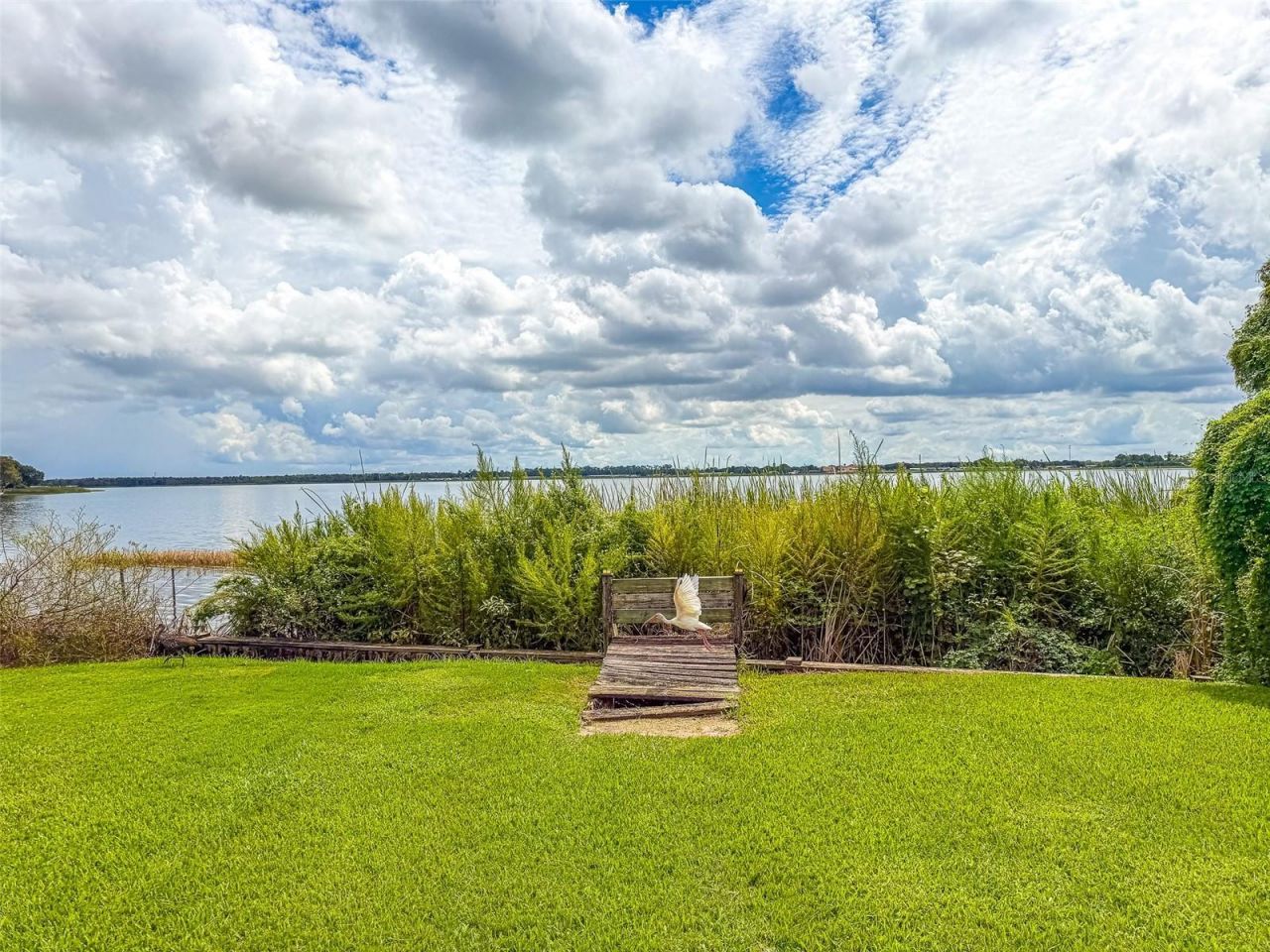 155 Hainesport Drive , Lake Alfred, FL 33850 Photo
