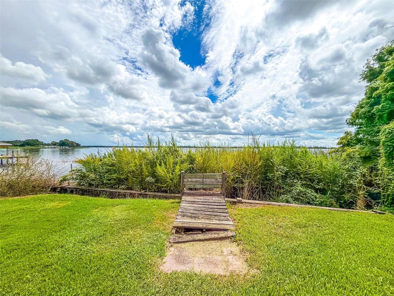 155 Hainesport Drive , Lake Alfred, FL 33850 Photo