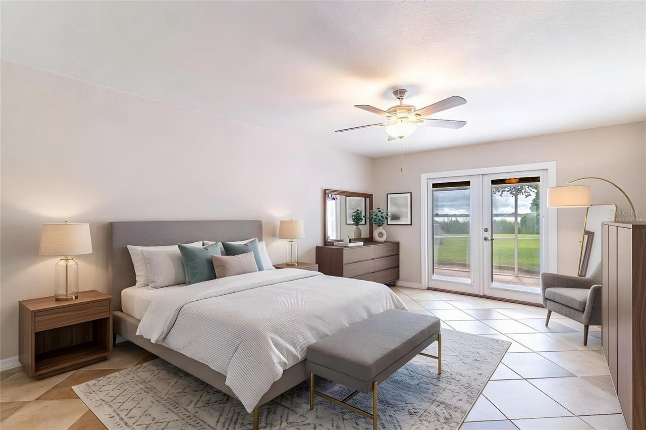 155 Hainesport Drive , Lake Alfred, FL 33850 Photo