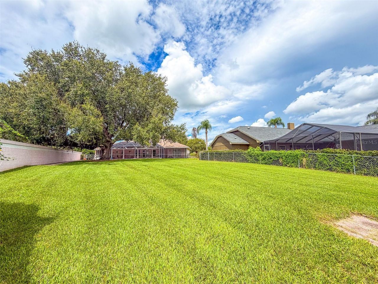 155 Hainesport Drive , Lake Alfred, FL 33850 Photo