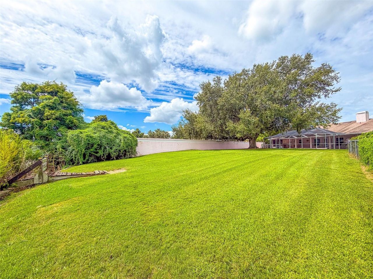 155 Hainesport Drive , Lake Alfred, FL 33850 Photo