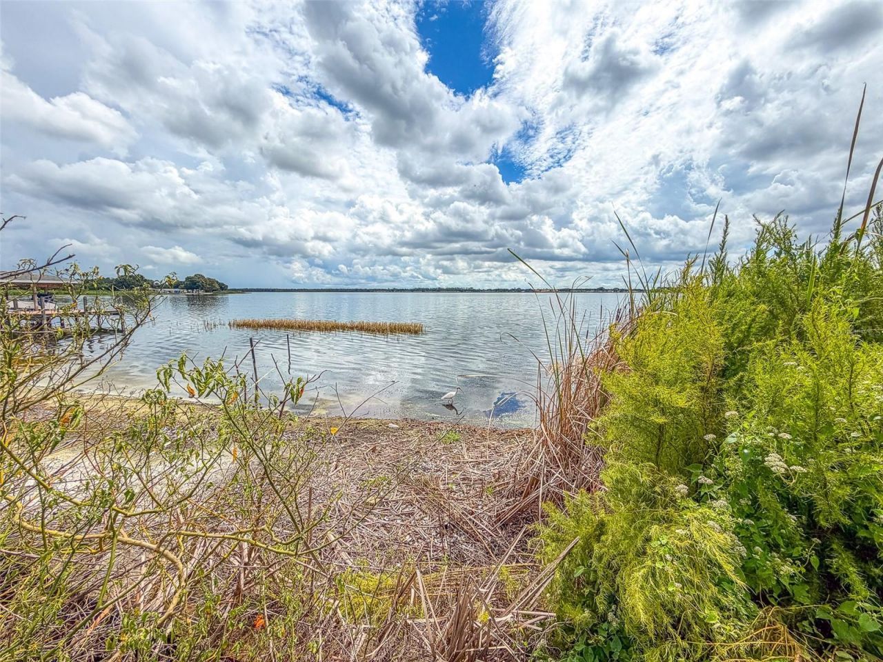 155 Hainesport Drive , Lake Alfred, FL 33850 Photo