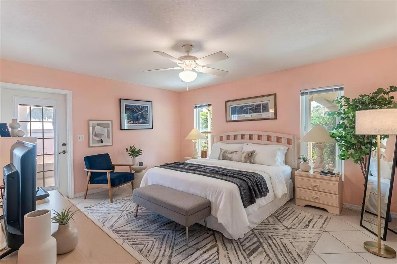 155 Hainesport Drive , Lake Alfred, FL 33850 Photo