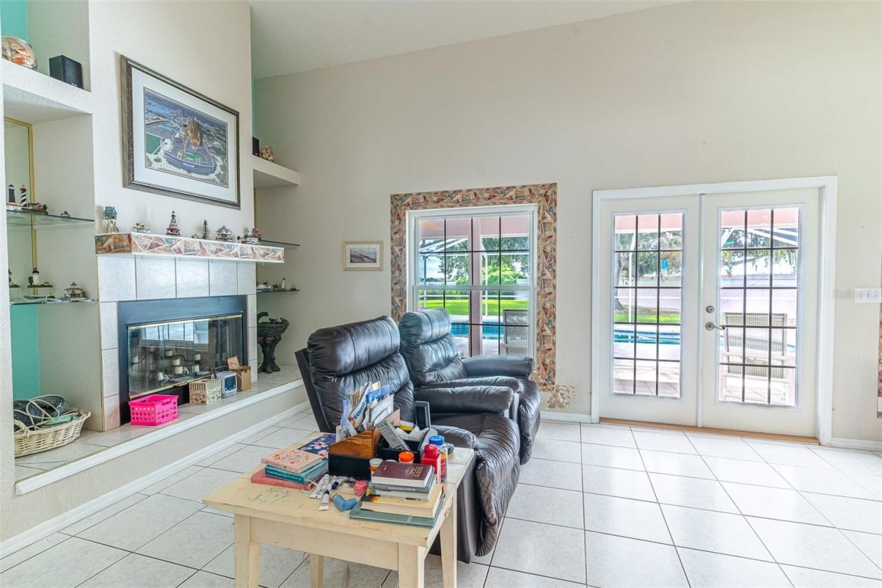 155 Hainesport Drive , Lake Alfred, FL 33850 Photo