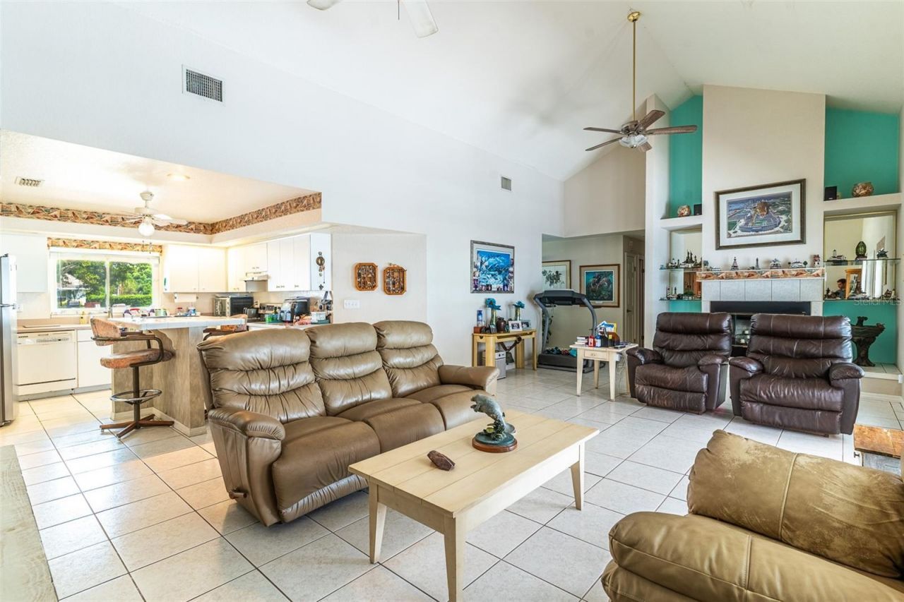 155 Hainesport Drive , Lake Alfred, FL 33850 Photo