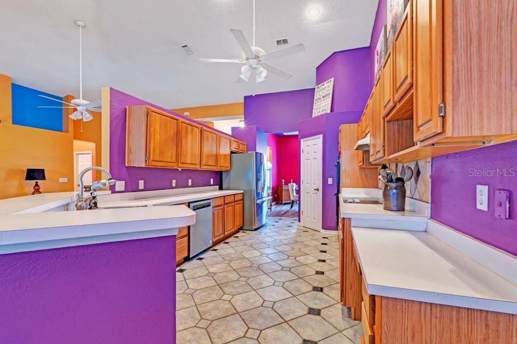3732 Gatlin Ridge Drive, Orlando, FL 32812 Photo