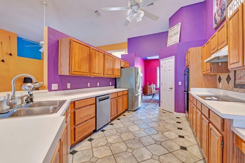 3732 Gatlin Ridge Drive, Orlando, FL 32812 Photo