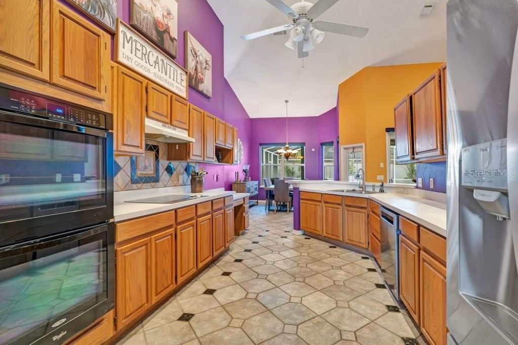 3732 Gatlin Ridge Drive, Orlando, FL 32812 Photo
