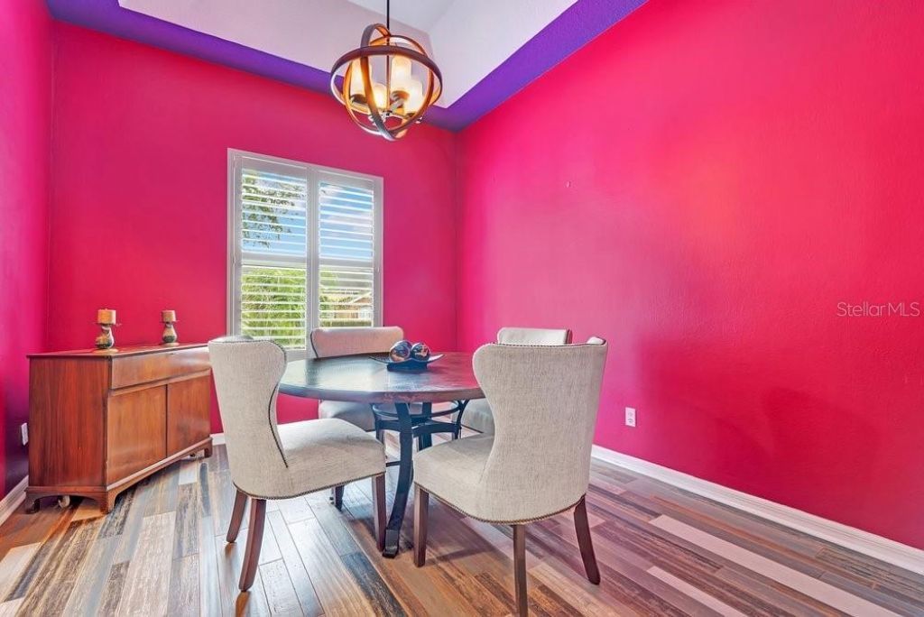 3732 Gatlin Ridge Drive, Orlando, FL 32812 Photo