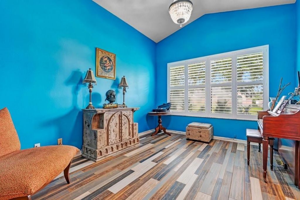 3732 Gatlin Ridge Drive, Orlando, FL 32812 Photo