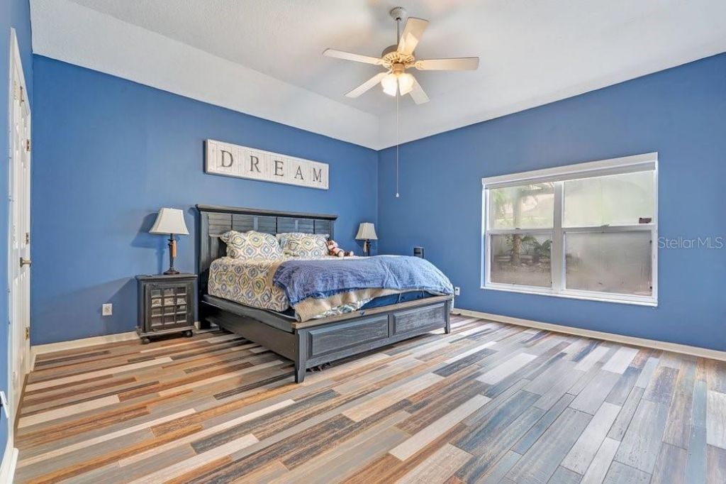 3732 Gatlin Ridge Drive, Orlando, FL 32812 Photo