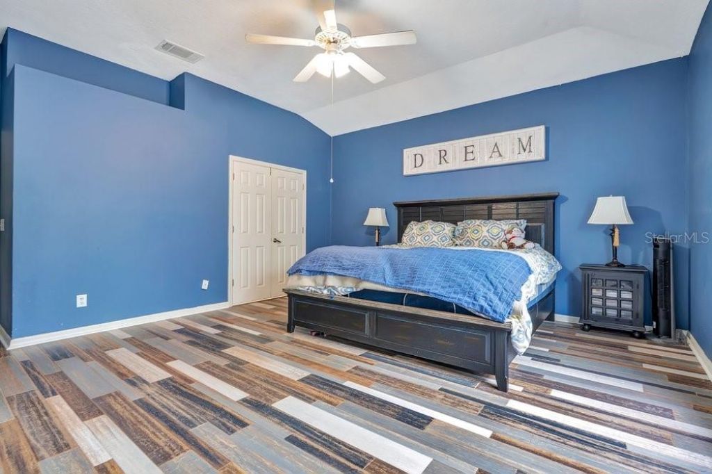 3732 Gatlin Ridge Drive, Orlando, FL 32812 Photo