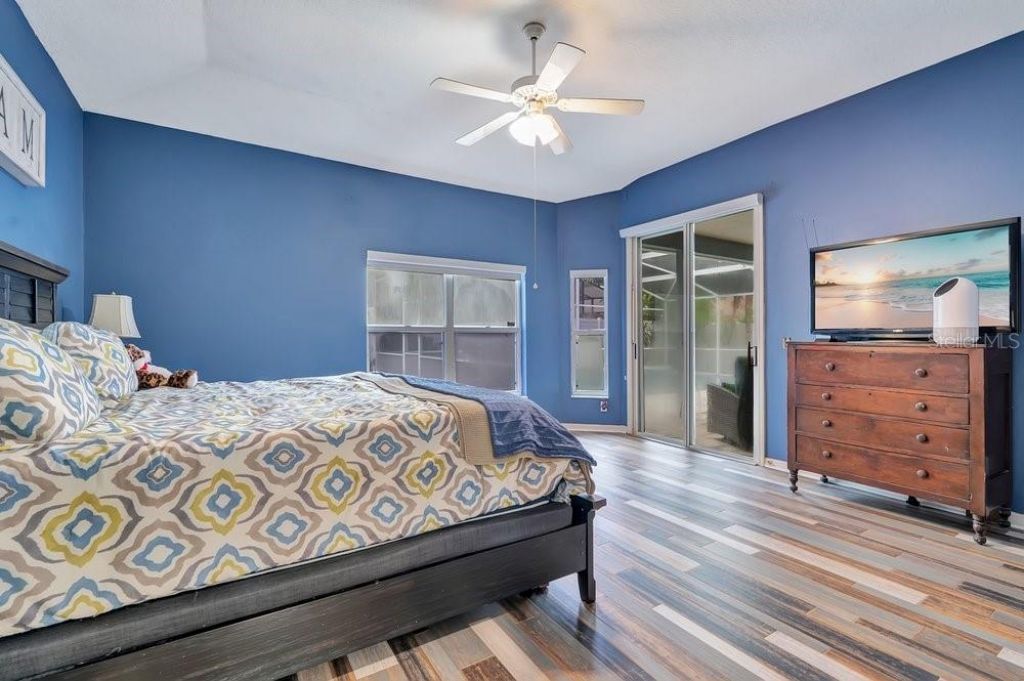 3732 Gatlin Ridge Drive, Orlando, FL 32812 Photo