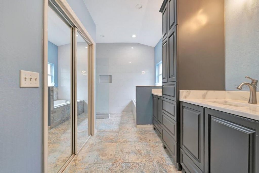 3732 Gatlin Ridge Drive, Orlando, FL 32812 Photo