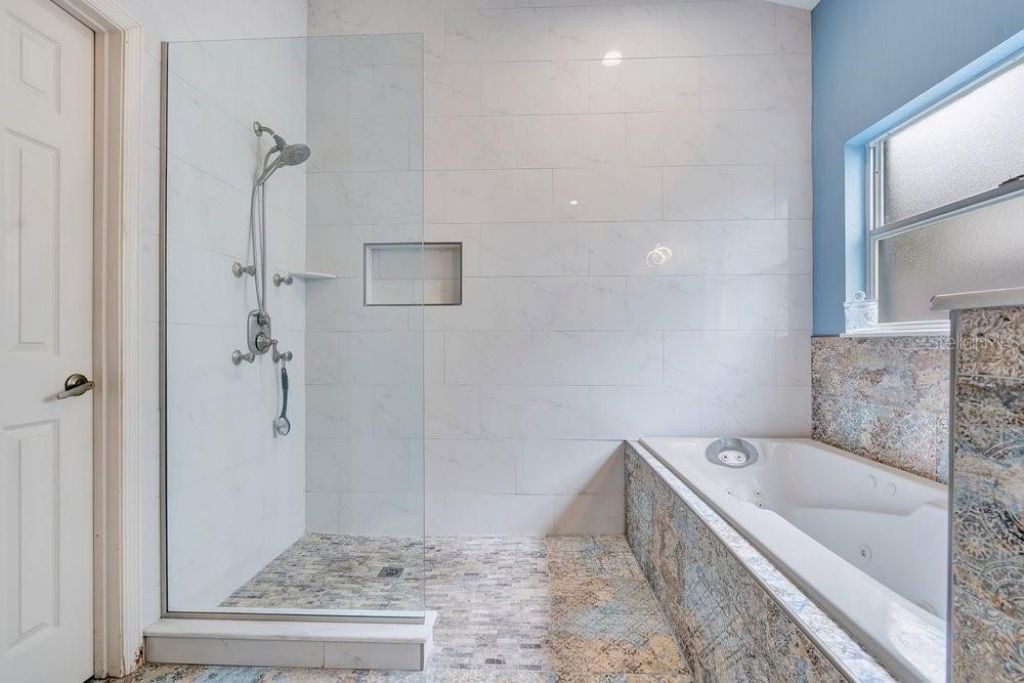 3732 Gatlin Ridge Drive, Orlando, FL 32812 Photo