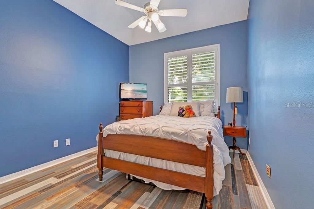 3732 Gatlin Ridge Drive, Orlando, FL 32812 Photo