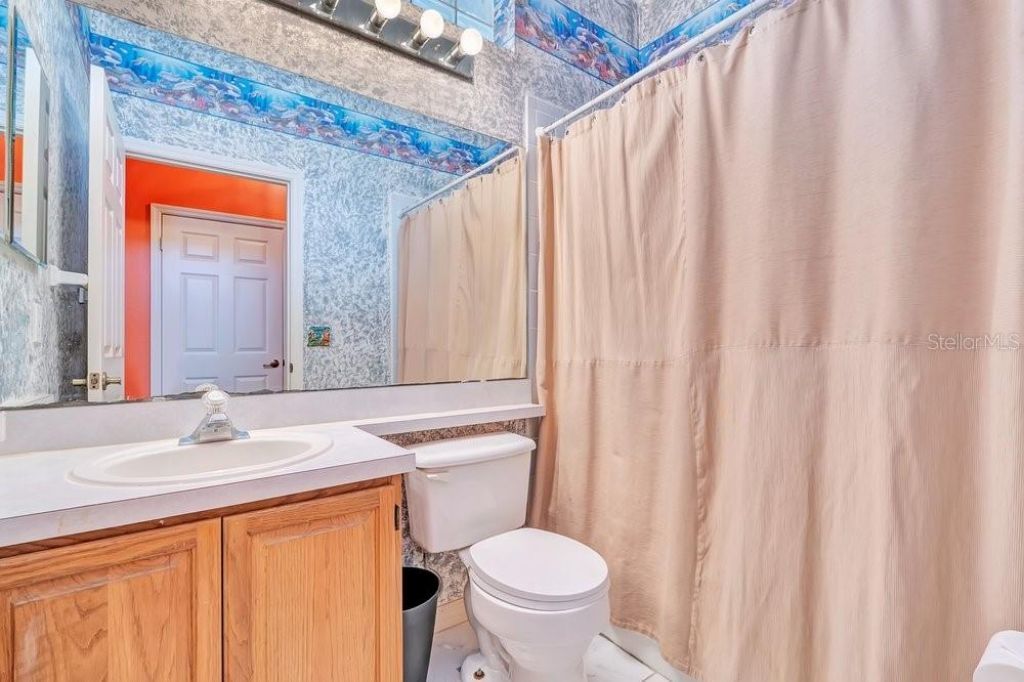 3732 Gatlin Ridge Drive, Orlando, FL 32812 Photo