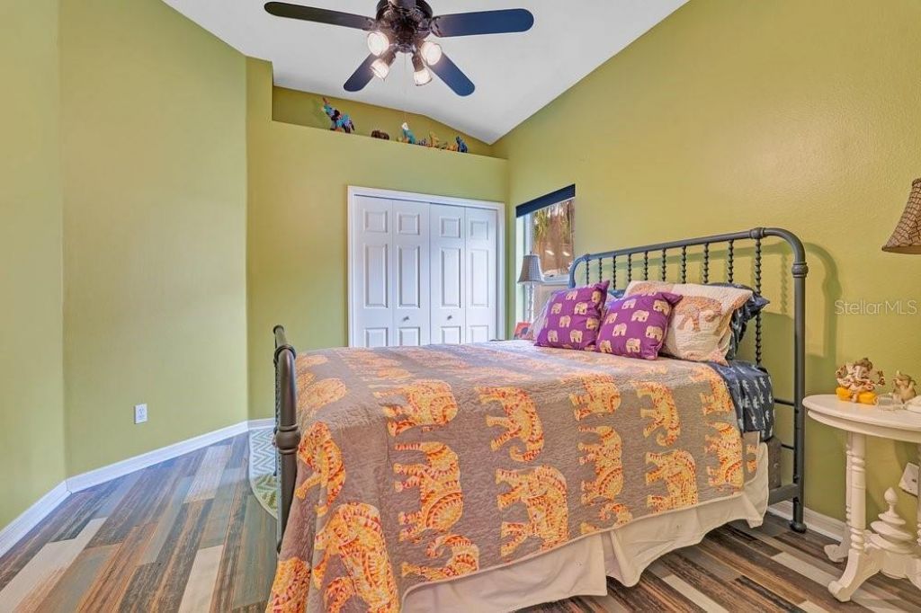 3732 Gatlin Ridge Drive, Orlando, FL 32812 Photo