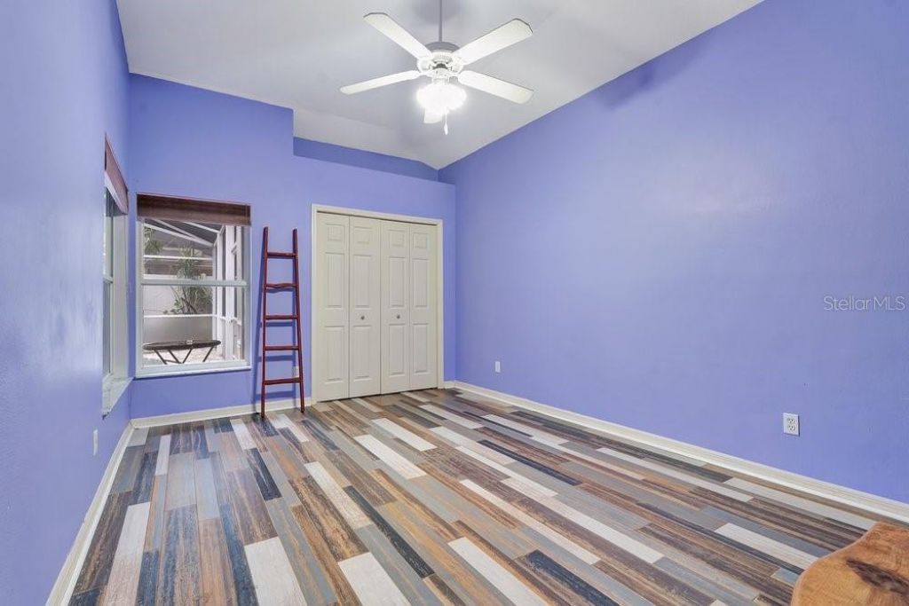 3732 Gatlin Ridge Drive, Orlando, FL 32812 Photo