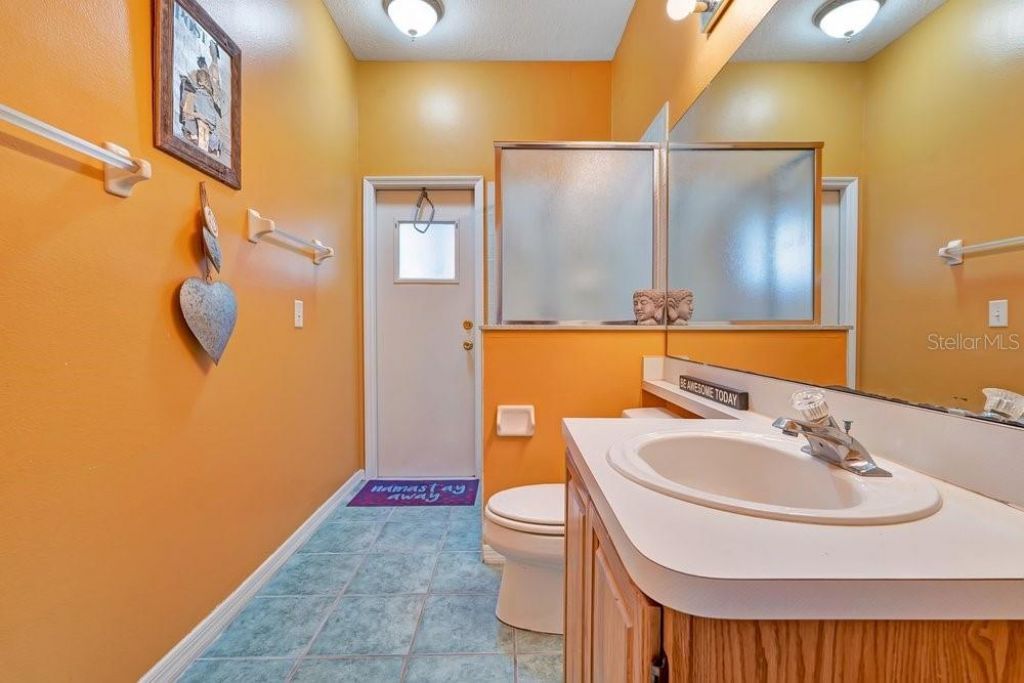 3732 Gatlin Ridge Drive, Orlando, FL 32812 Photo