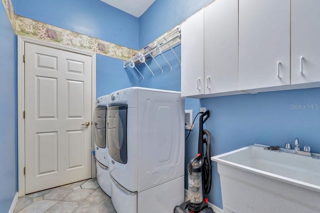 3732 Gatlin Ridge Drive, Orlando, FL 32812 Photo