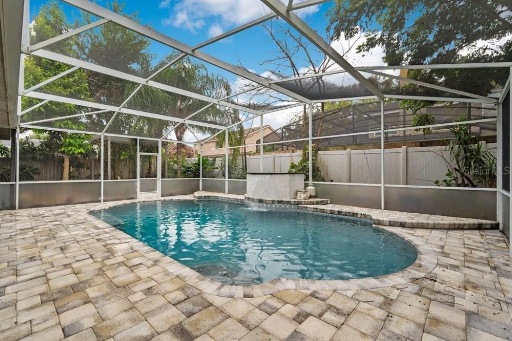 3732 Gatlin Ridge Drive, Orlando, FL 32812 Photo