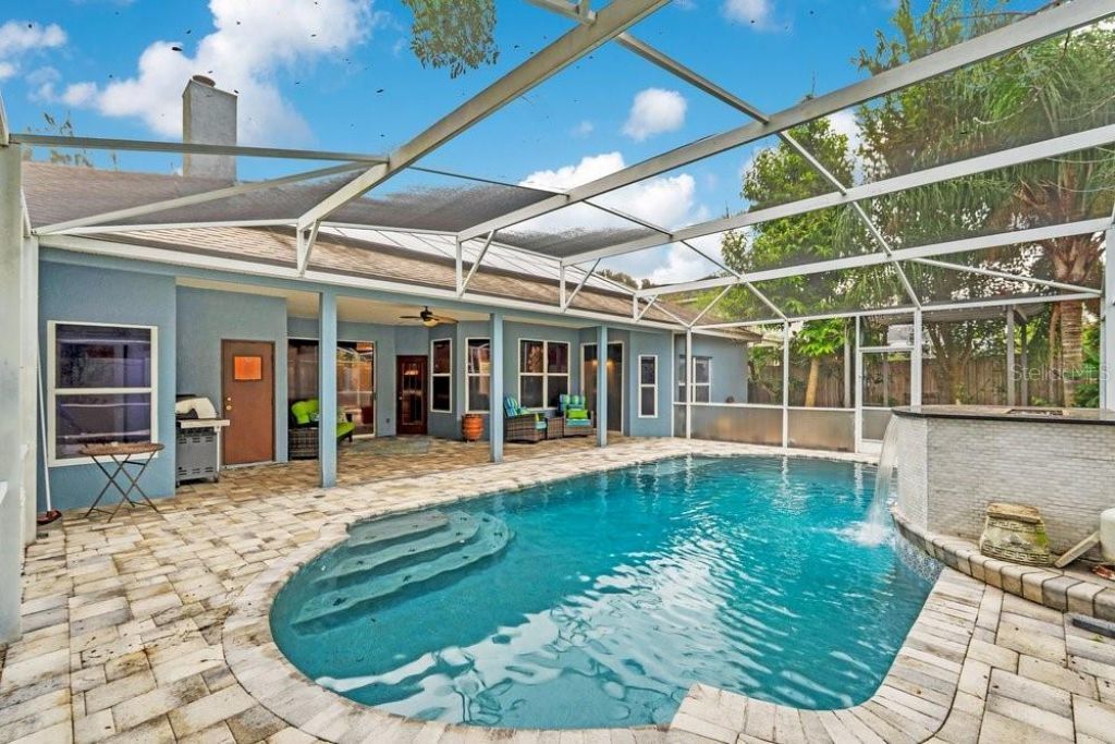 3732 Gatlin Ridge Drive, Orlando, FL 32812 Photo