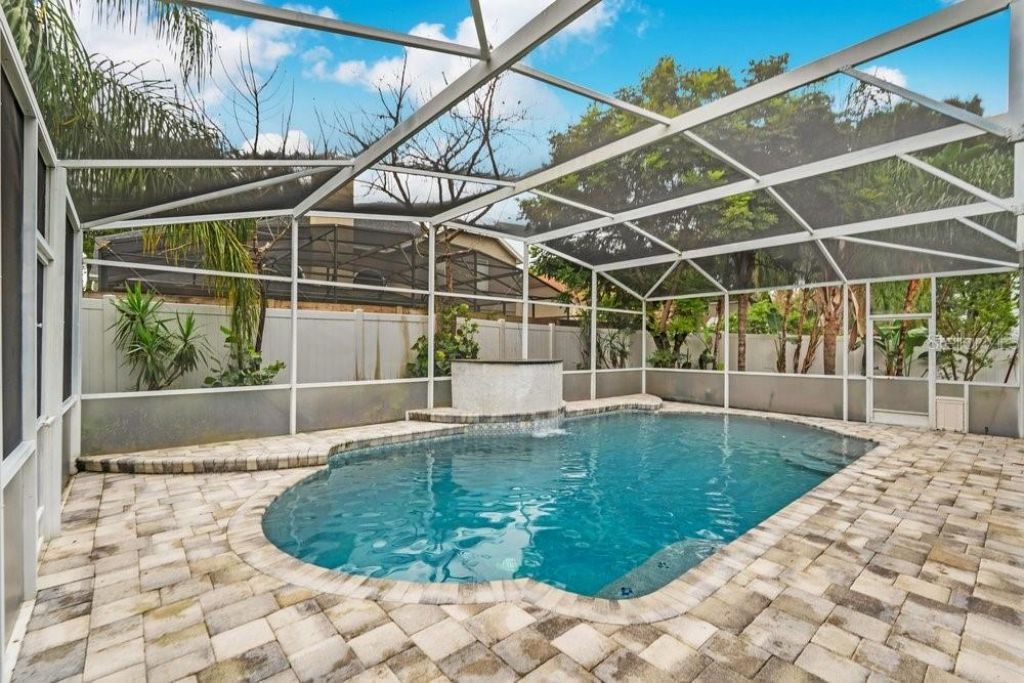 3732 Gatlin Ridge Drive, Orlando, FL 32812 Photo