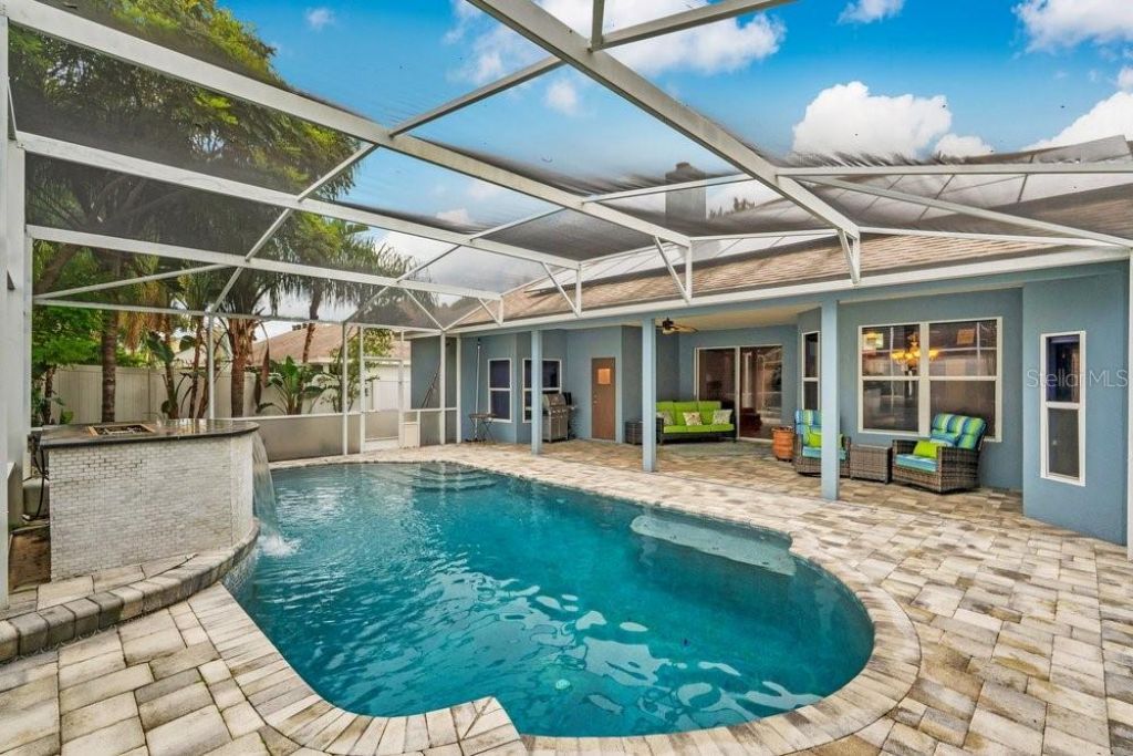 3732 Gatlin Ridge Drive, Orlando, FL 32812 Photo