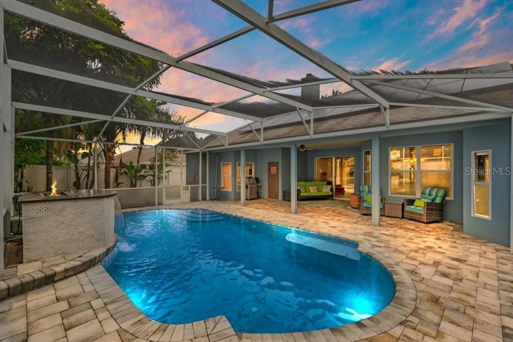 3732 Gatlin Ridge Drive, Orlando, FL 32812 Photo