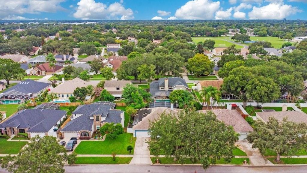 3732 Gatlin Ridge Drive, Orlando, FL 32812 Photo