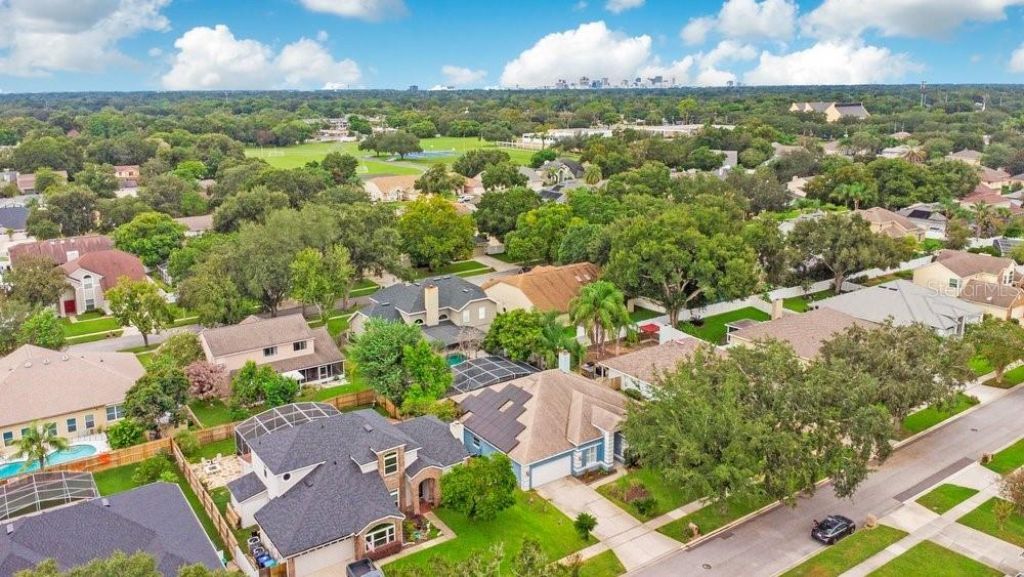 3732 Gatlin Ridge Drive, Orlando, FL 32812 Photo