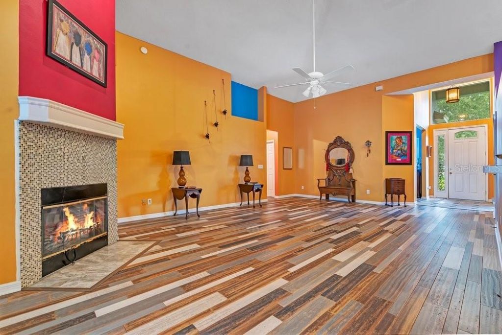 3732 Gatlin Ridge Drive, Orlando, FL 32812 Photo