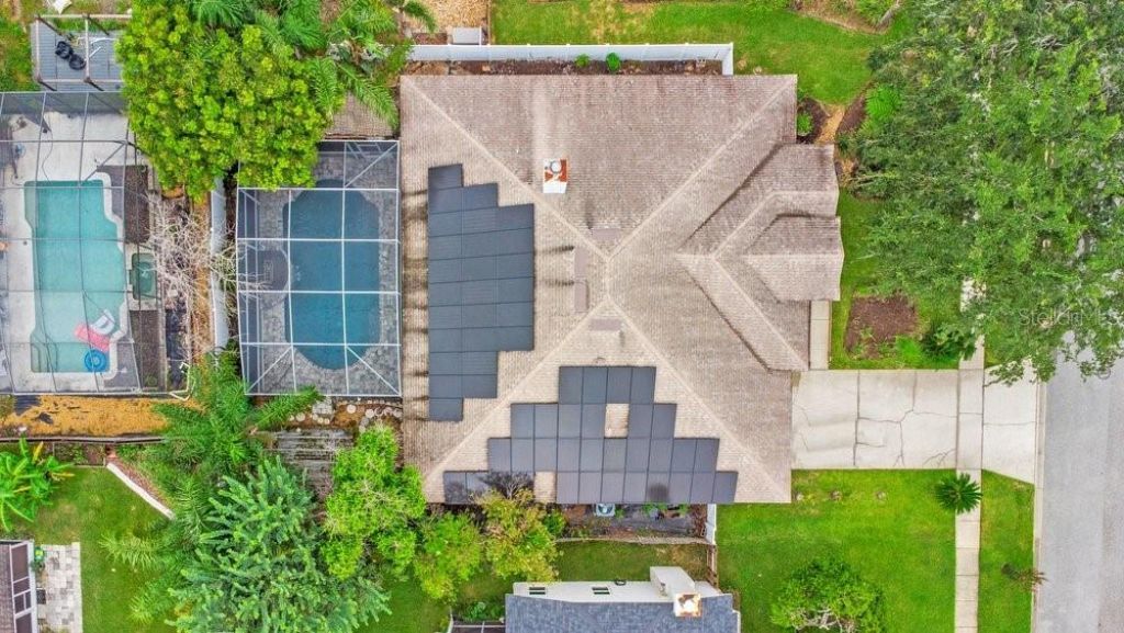 3732 Gatlin Ridge Drive, Orlando, FL 32812 Photo
