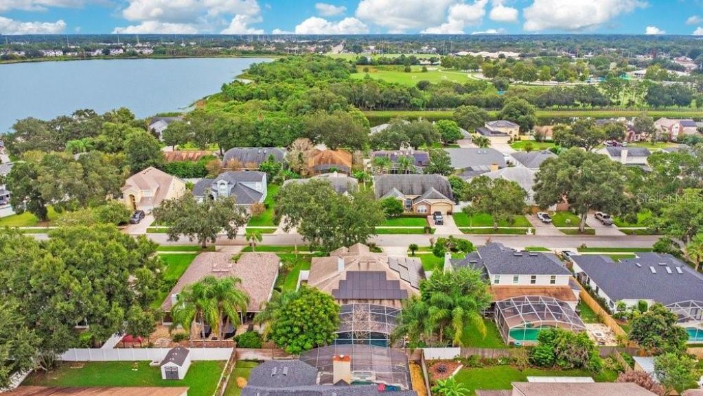 3732 Gatlin Ridge Drive, Orlando, FL 32812 Photo