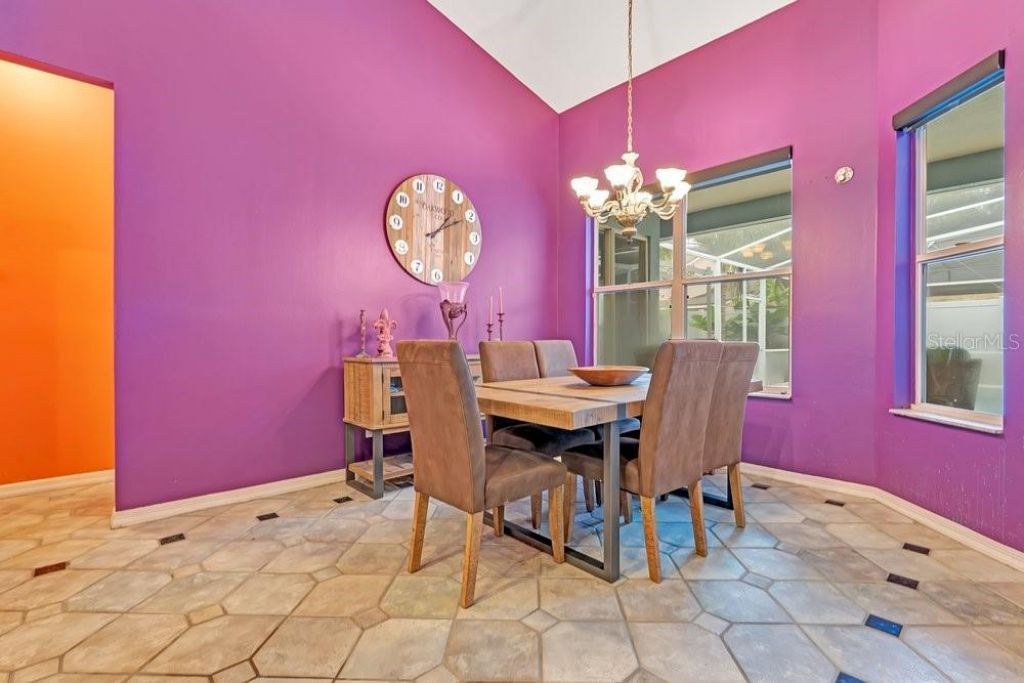 3732 Gatlin Ridge Drive, Orlando, FL 32812 Photo