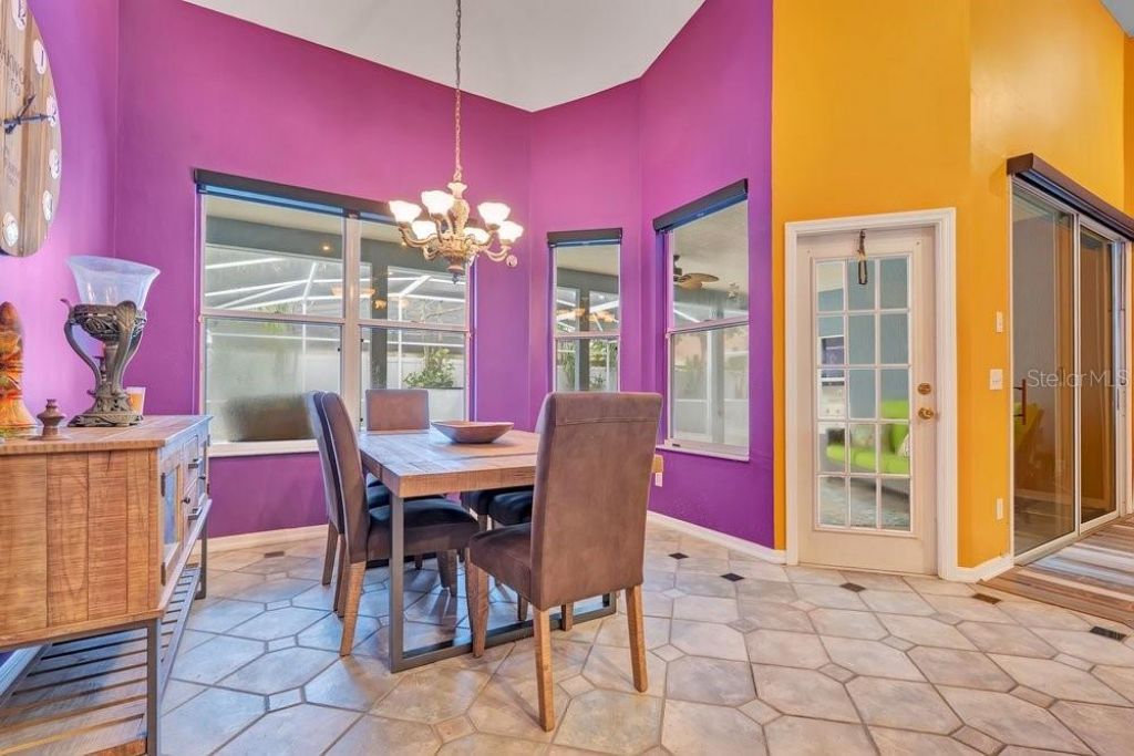3732 Gatlin Ridge Drive, Orlando, FL 32812 Photo