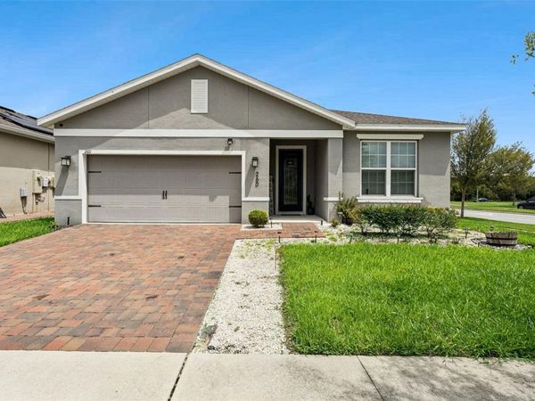 260 WHIRLAWAY DR , DAVENPORT, FL 33837