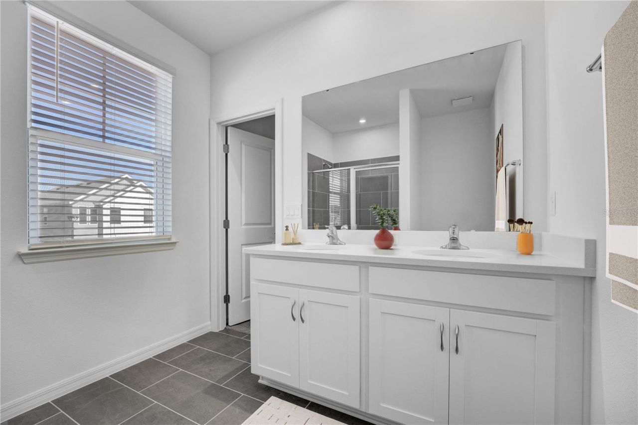 1998 Horsetail Drive , Saint Cloud, FL 34771 Photo
