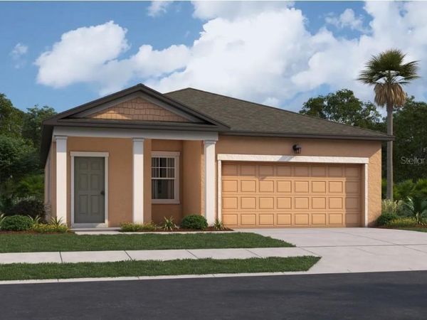 DADE CITY, FL 33523