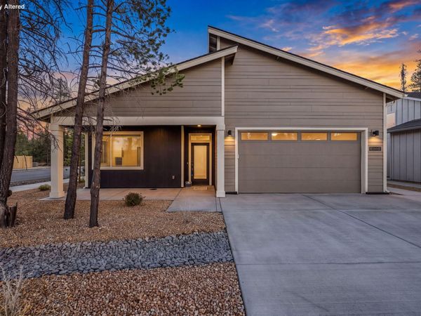 16651 Neil Lane, Unit 12, La Pine, OR 97739