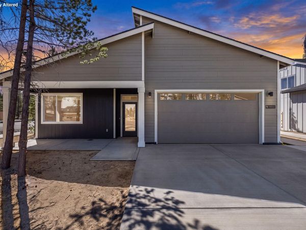 16651 Neil Lane, Unit 12, La Pine, OR 97739